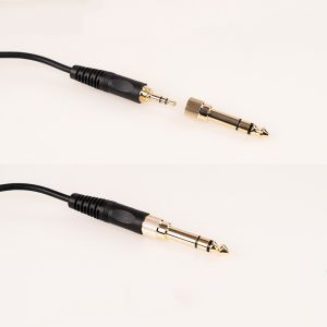 Joyo JMH-02