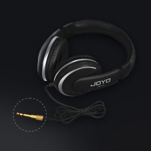 Joyo JMH-04