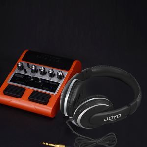 Joyo JMH-04