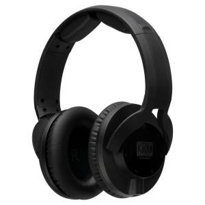 KRK KNS 8402