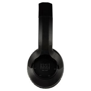 KRK KNS 8402