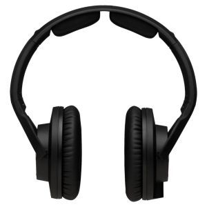 KRK KNS 8402