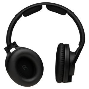 KRK KNS 8402