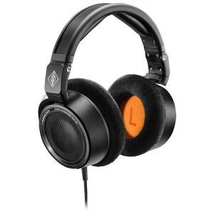 Neumann NDH 30 Black Edition