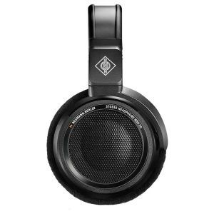 Neumann NDH 30 Black Edition