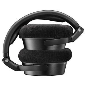 Neumann NDH 30 Black Edition