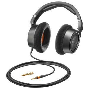 Neumann NDH 30 Black Edition