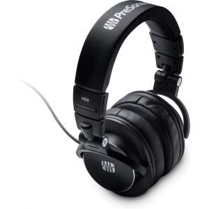 Presonus HD9