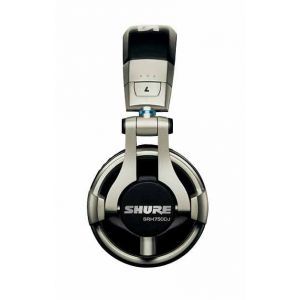 Shure SRH-750 DJ