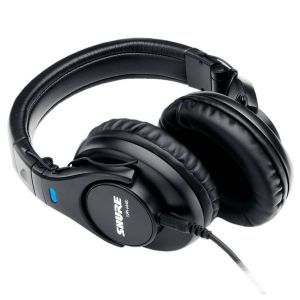 Shure SRH440 Shure SRH440