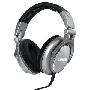 Shure SRH940