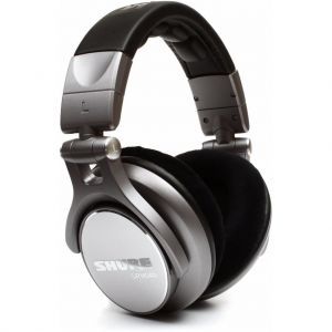 Shure SRH940