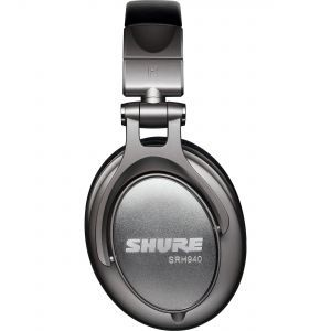Shure SRH940