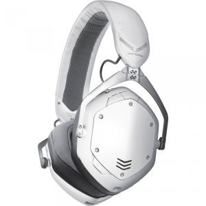 V Moda Crossfade 2 Matte White