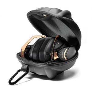 V Moda Crossfade II Rose Gold Wireless