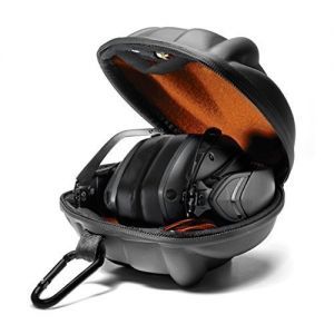 V Moda Crossfade II Wireless Black Metal