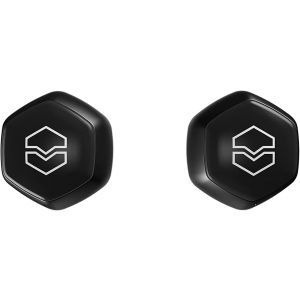 V Moda Hexamove Lite Black