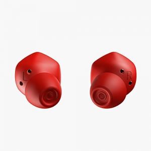 V Moda Hexamove Lite Red