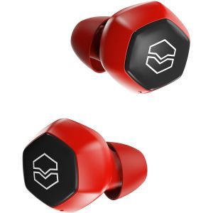 V Moda Hexamove Lite Red