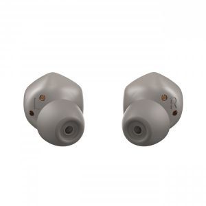 V Moda Hexamove Lite White