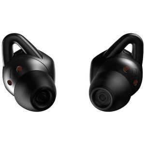 V Moda Hexamove Pro Black