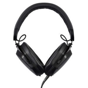 V Moda M 200