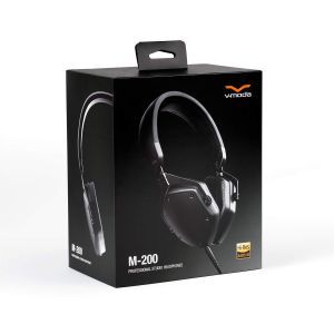 V Moda M 200
