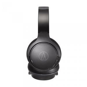 Audio Technica ATH-S220BT Black