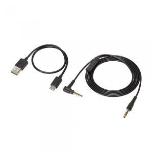 Audio Technica ATH-S220BT Black