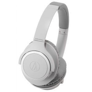 Audio Technica SR 30 BT GY