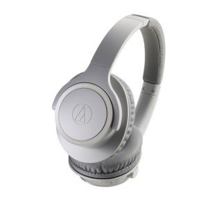 Audio Technica SR 30 BT GY