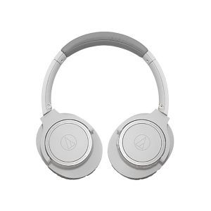 Audio Technica SR 30 BT GY
