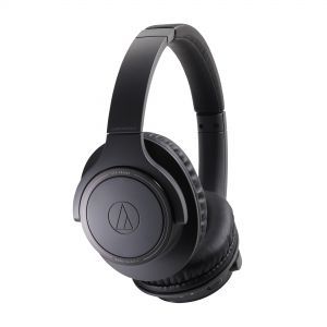 Audio Technica SR 30 BT