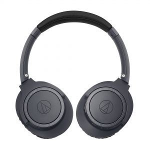 Audio Technica SR 30 BT
