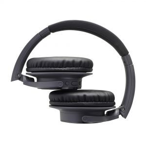 Audio Technica SR 30 BT