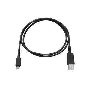 Audio Technica SR 30 BT