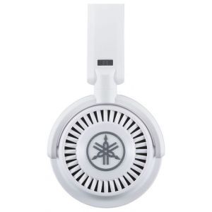Yamaha HPH 150 White