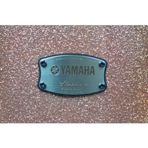 Yamaha AMF1816 Absolute Hybrid Maple 18x16 inch