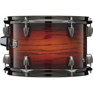 Cazan Yamaha LNF1816 Live Custom 18x16 inch