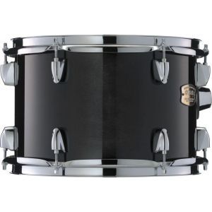 Yamaha SBF1413 Stage Custom Birch 14x13 inch