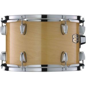Yamaha SBF1816 Stage Custom Birch 18x16 inch
