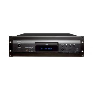 Denon PRO DN C110