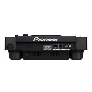 Pioneer CDJ 850 K