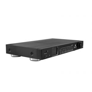 Omnitronic TUNA-NET-CD 19