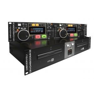 Denon DN D4500 MK2
