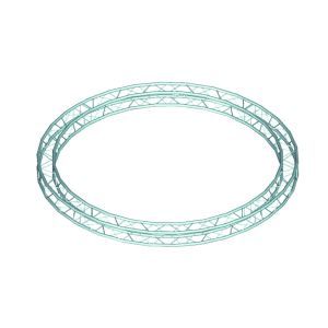 Alutruss DECOLOCK DQ-4 d=3m