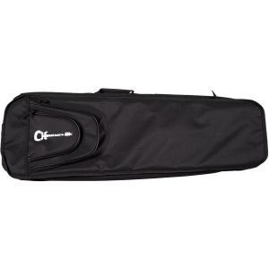 Charvel Multi-Fit Standard Gig Bag Black