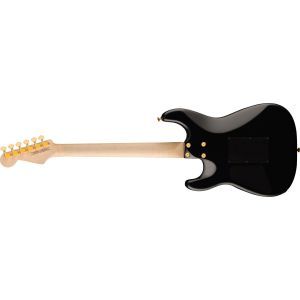 Charvel MJ San Dimas Style 1 HSS FR E