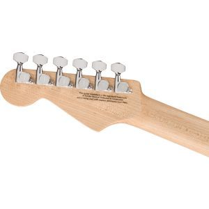 Charvel MJ So-Cal Style 1 HSS FR M Gloss Black