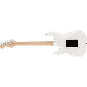 Charvel MJ So-Cal Style 1 HSS FR M Snow White